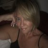 Sherri E.